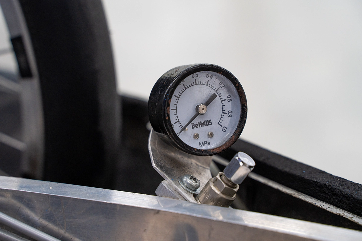 関東工業自動車大学校