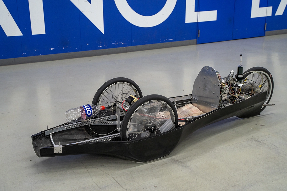 関東工業自動車大学校