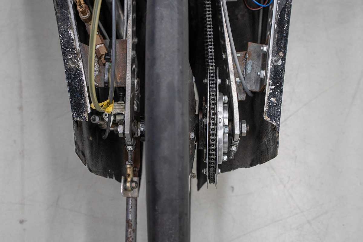 関東工業自動車大学校