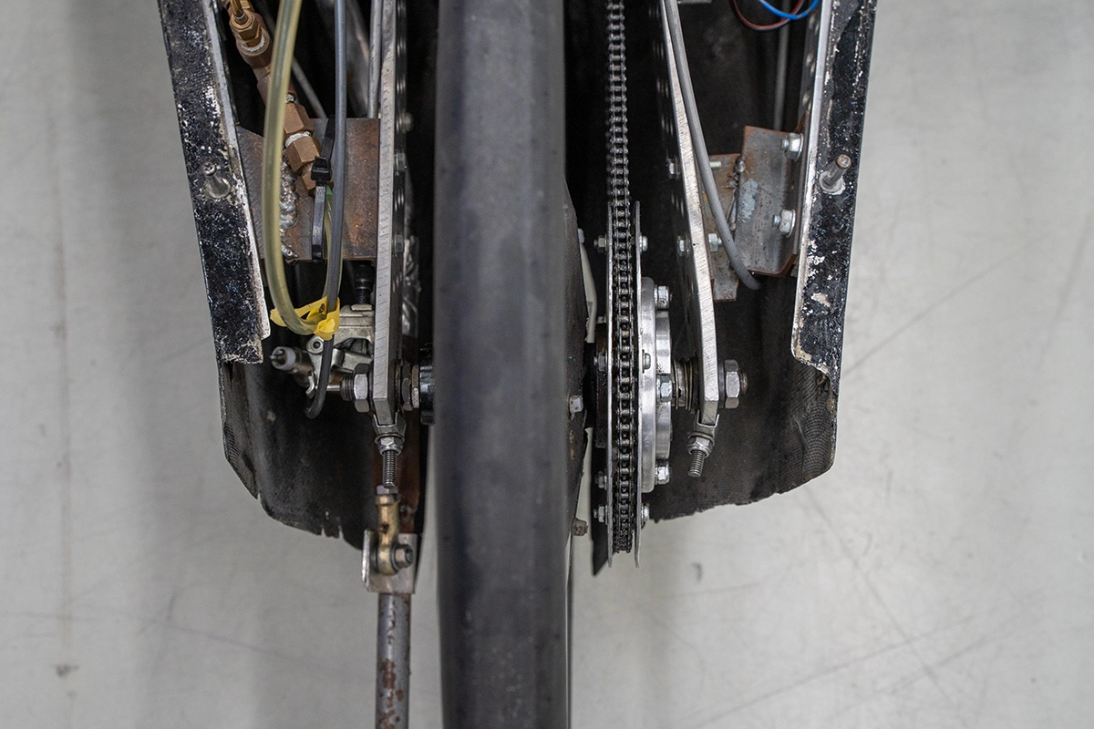 関東工業自動車大学校