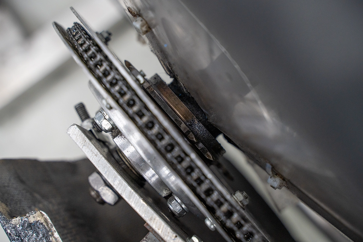 関東工業自動車大学校