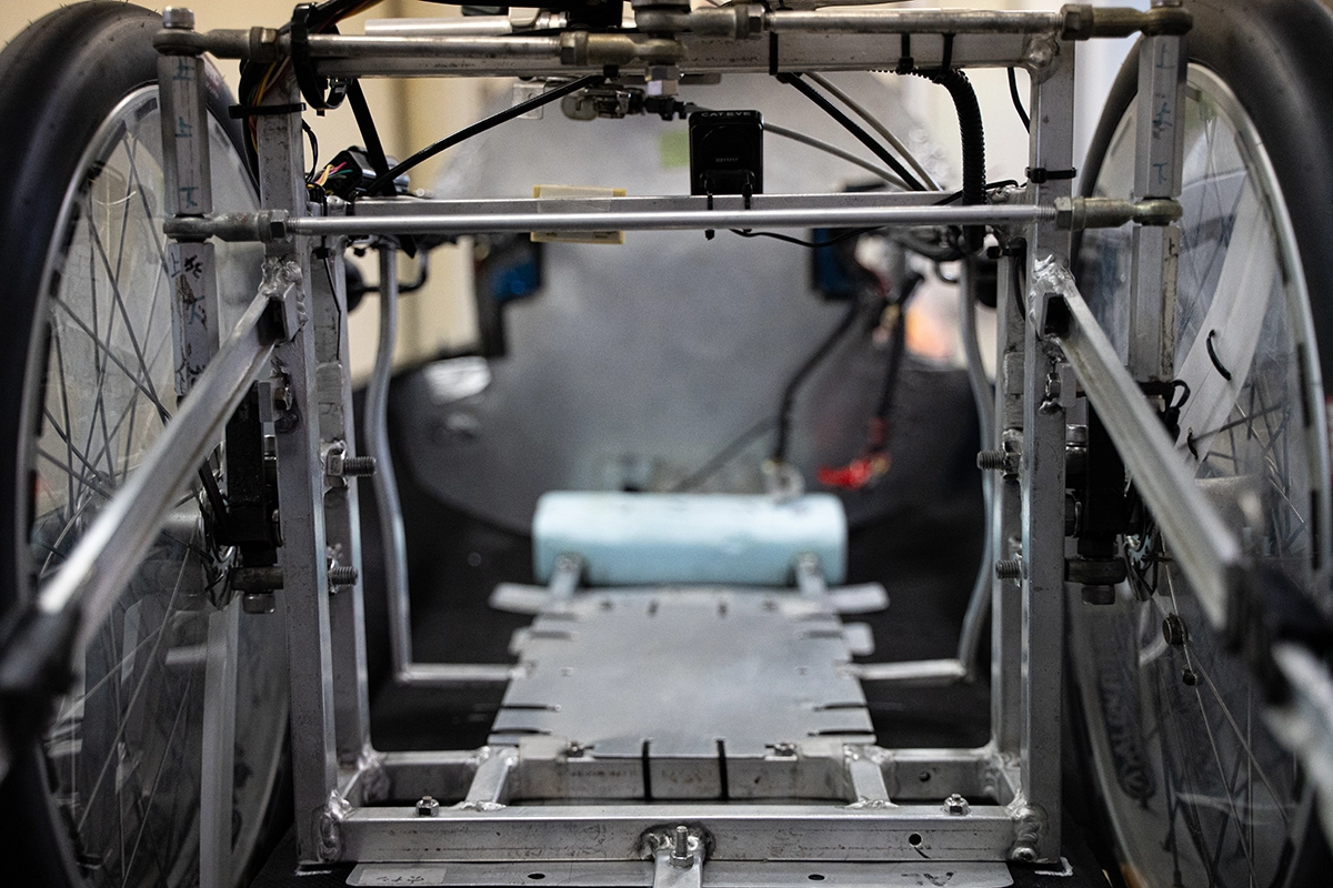 埼玉県立進修館高校