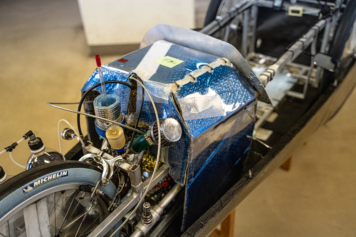 埼玉県立進修館高校