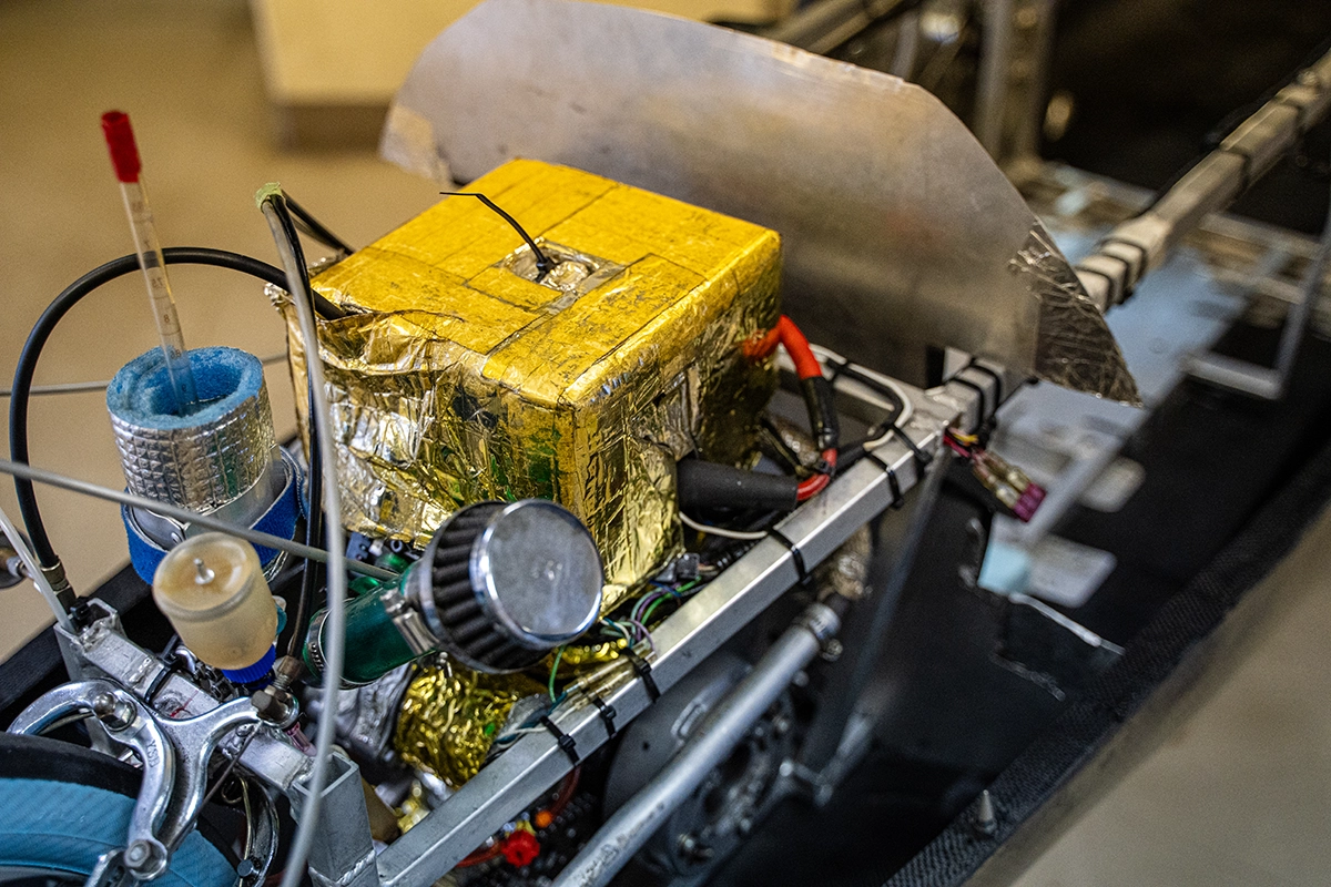 埼玉県立進修館高校