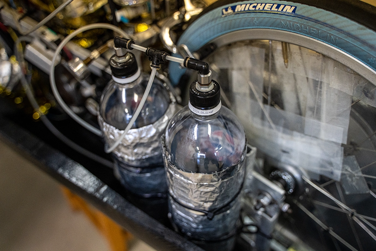 埼玉県立進修館高校