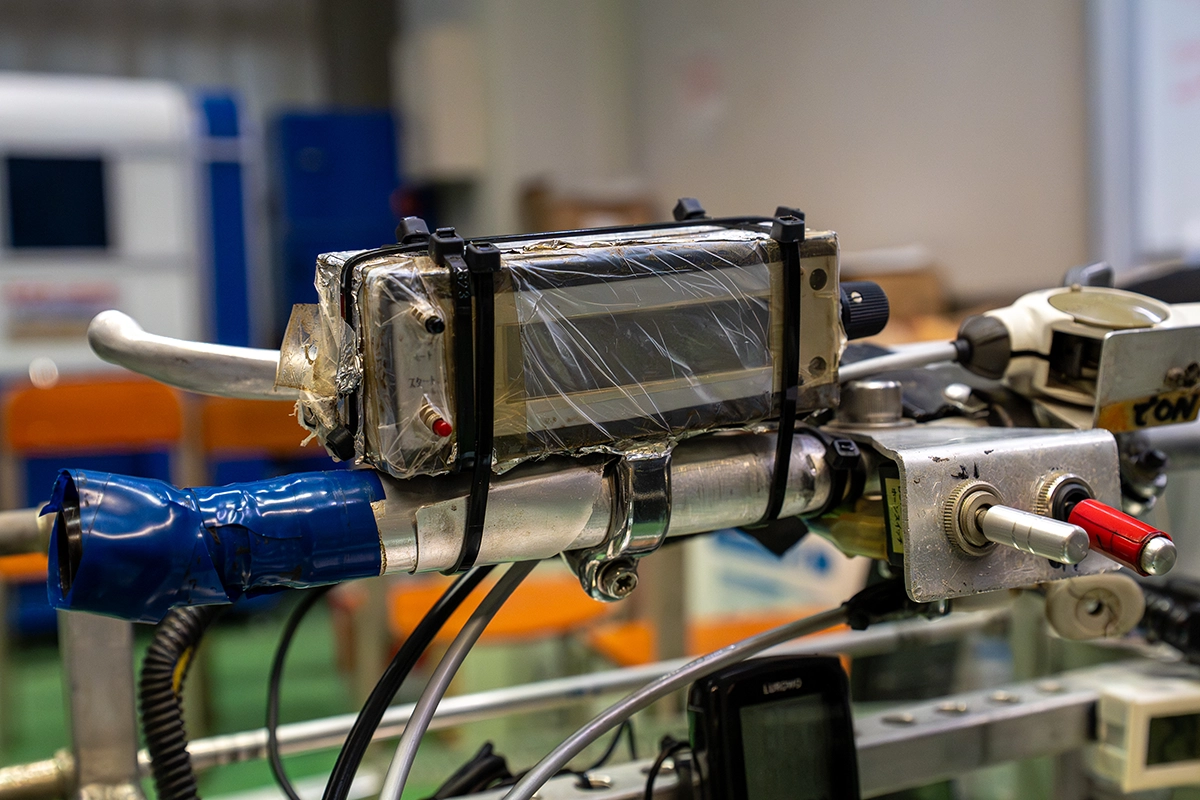 埼玉県立進修館高校