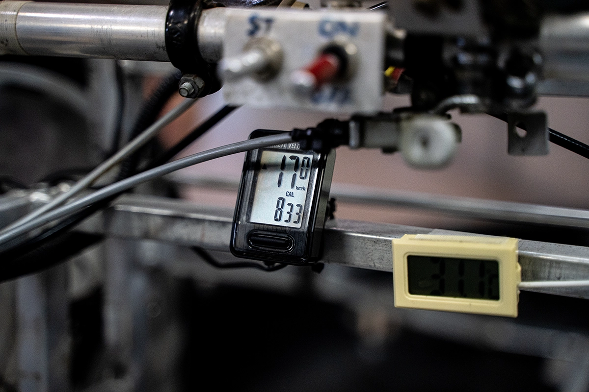 埼玉県立進修館高校