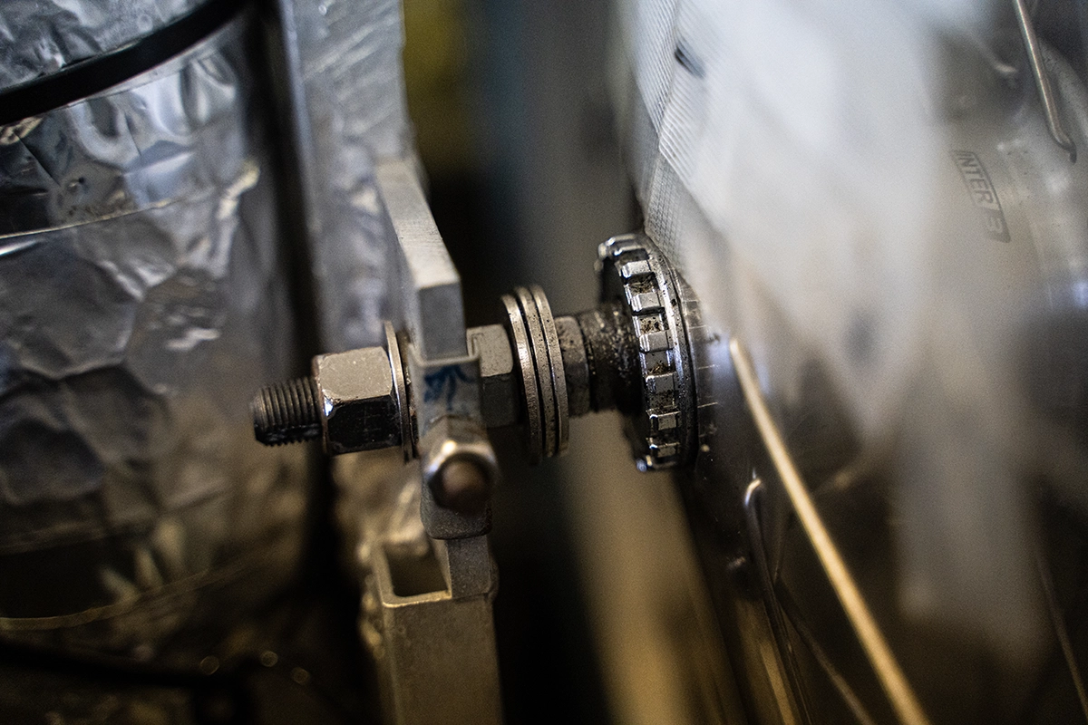 埼玉県立進修館高校