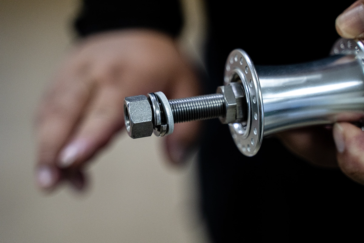 埼玉県立進修館高校