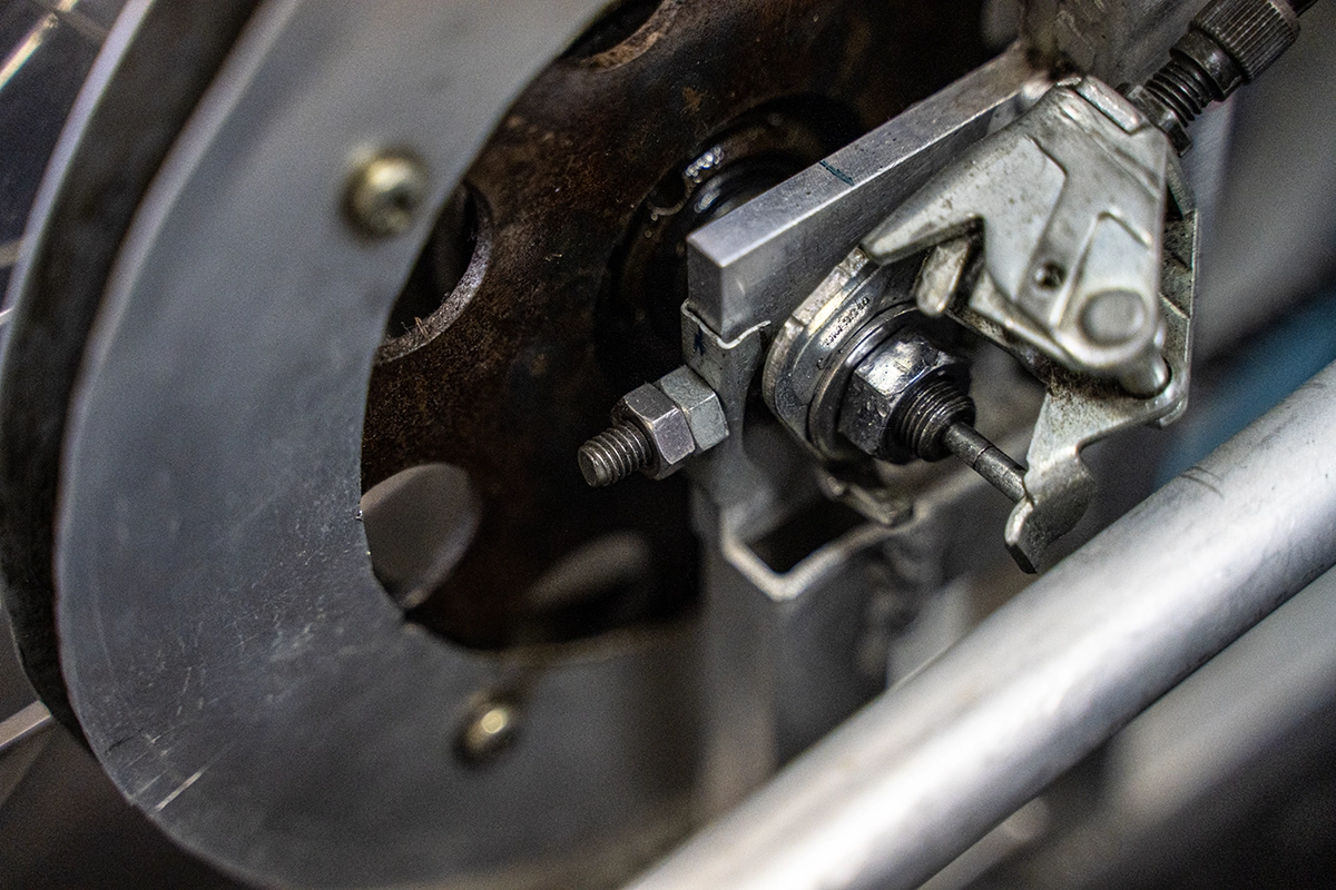 埼玉県立進修館高校