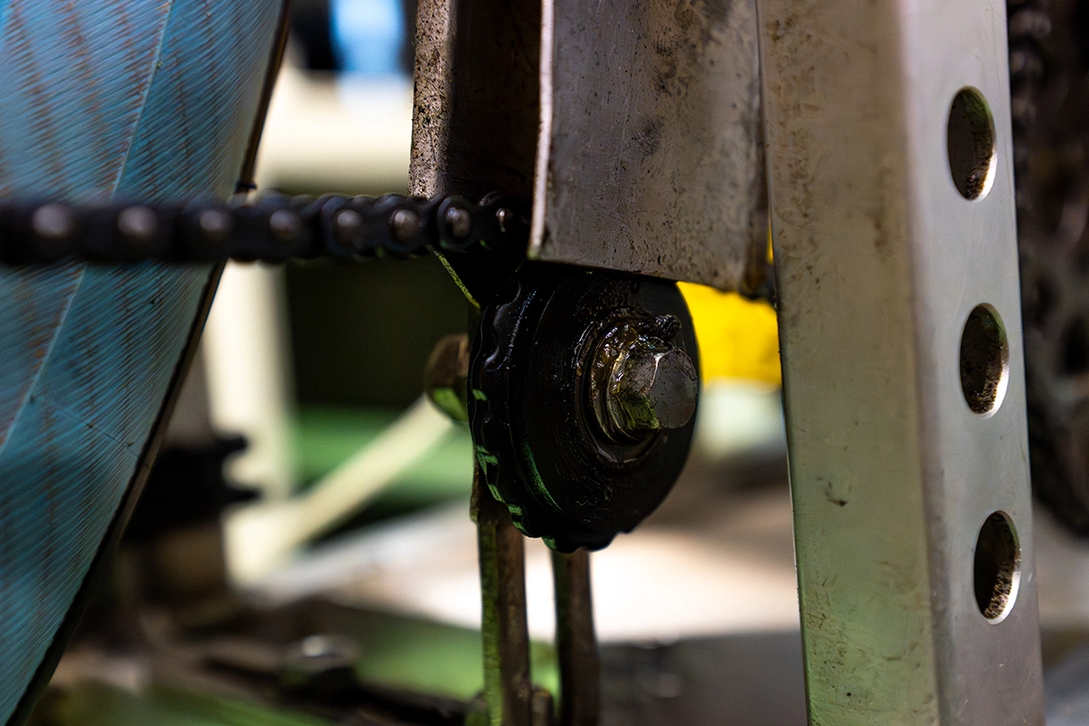 埼玉県立進修館高校