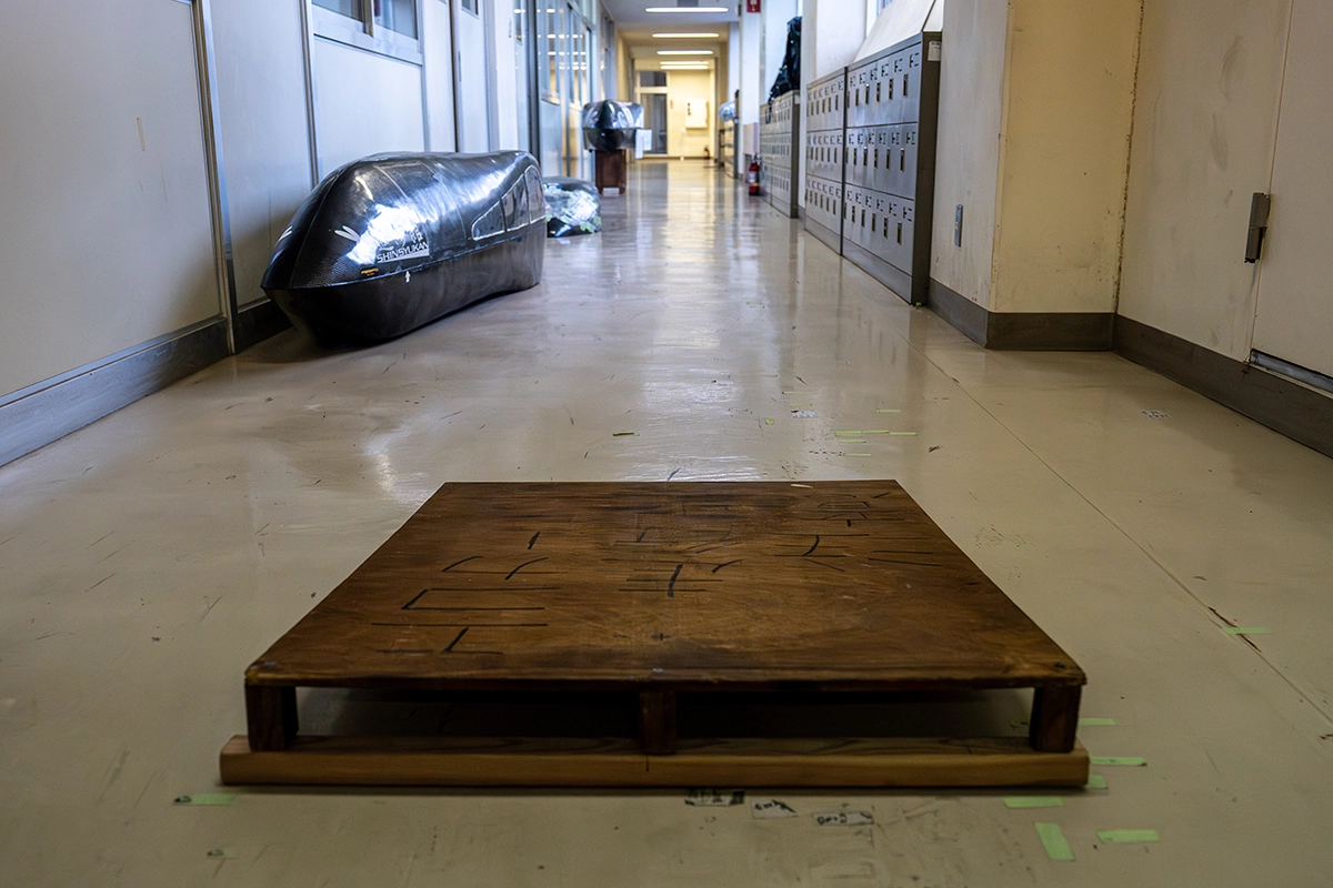 埼玉県立進修館高校