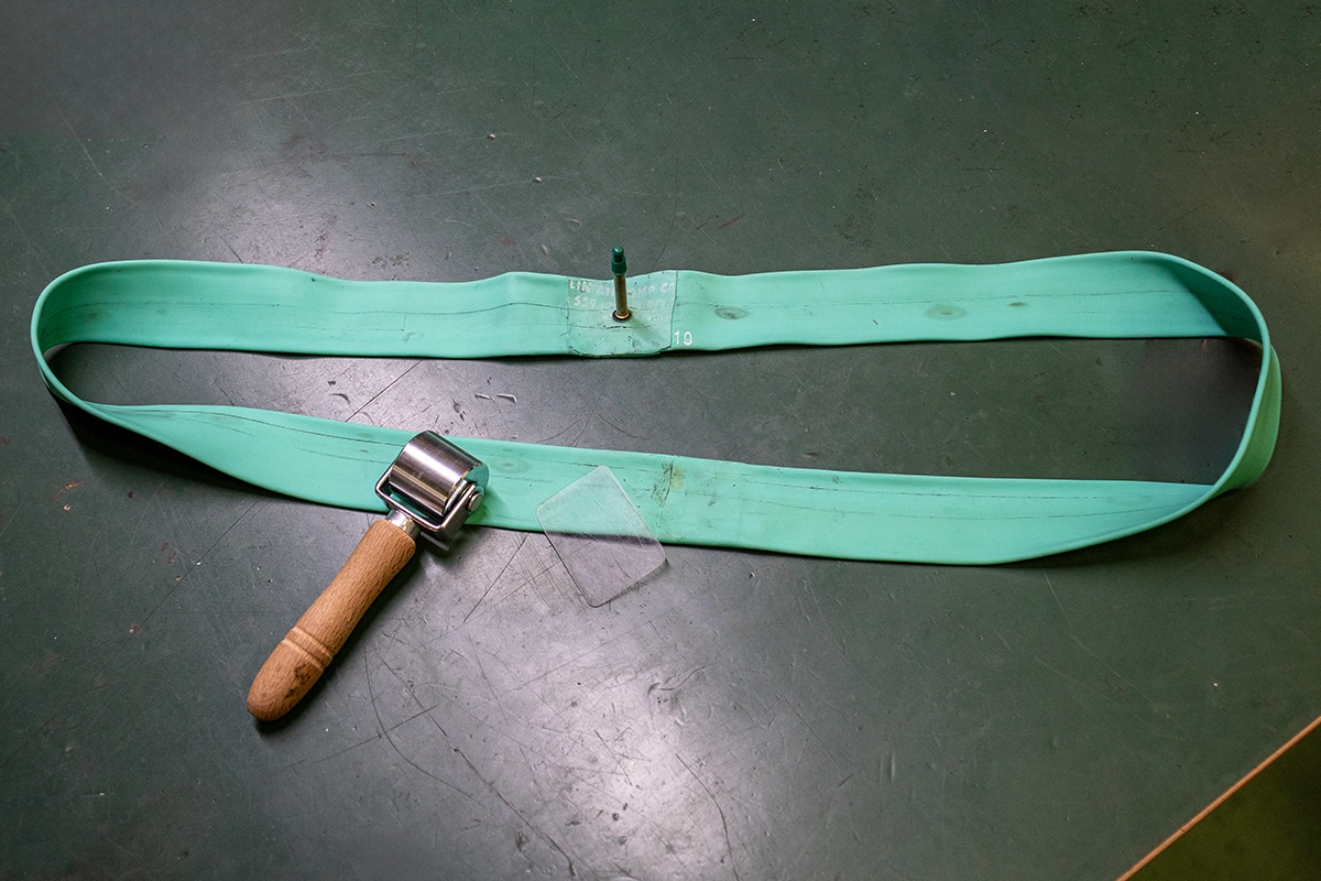 埼玉県立進修館高校