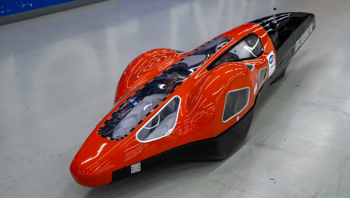 関東工業自動車大学校