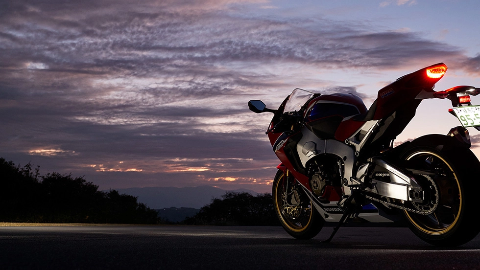 1992年の初代登場以来、進化を重ねてきた足跡を辿る。