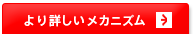 より詳しいメカニズム