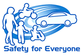 Safety for Everyone