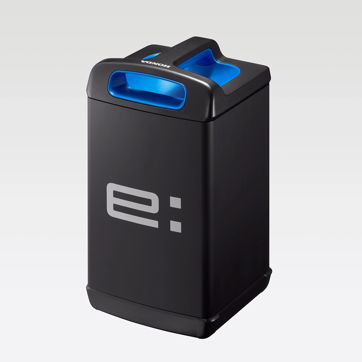 Honda Mobile Power Pack e: