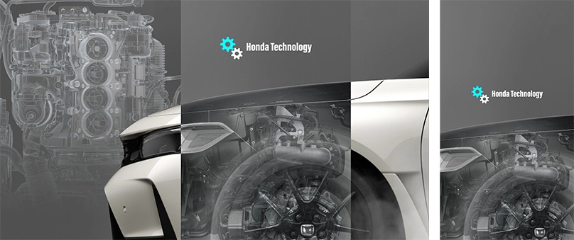 壁紙プレゼント