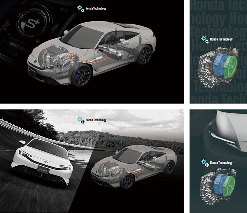 壁紙プレゼント