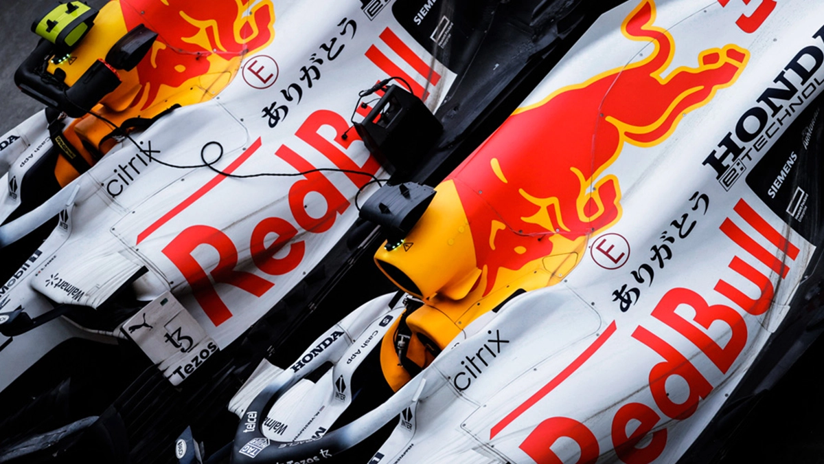 Honda F1技術の結晶 チャンピオン獲得を支えたPU技術の革新