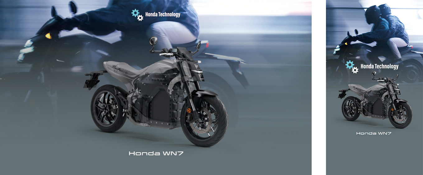 壁紙プレゼント