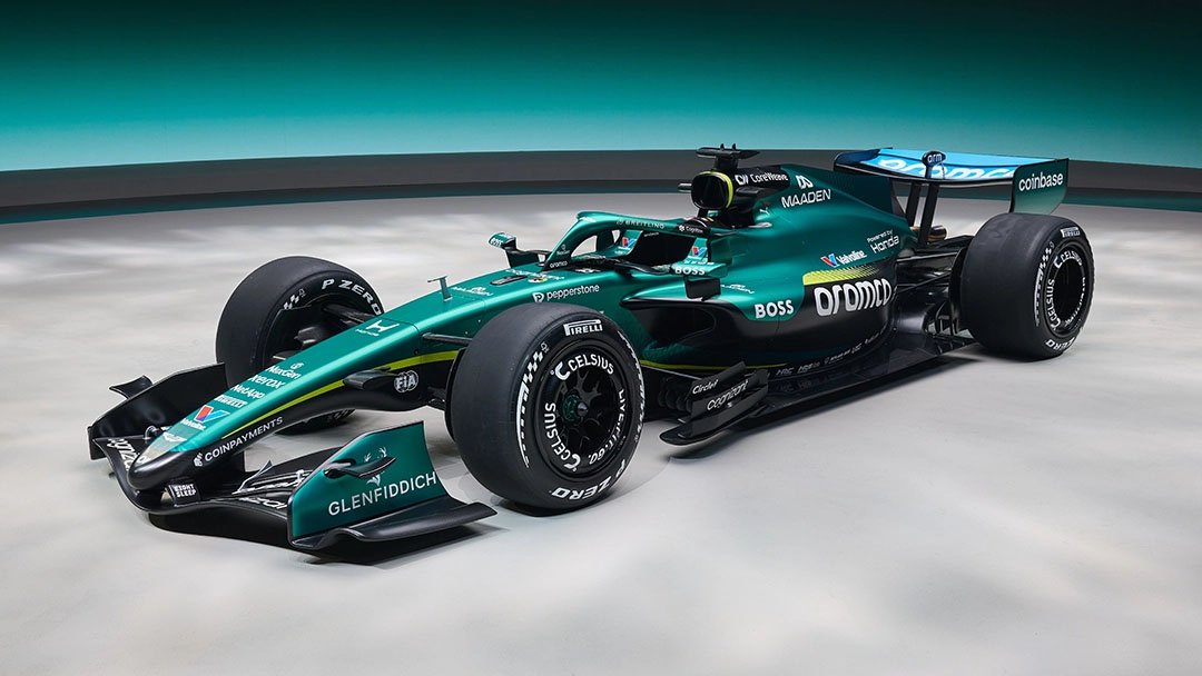 本田技研工業株式会社 | Honda 企業情報サイト