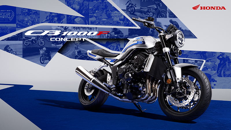 2509_virtual_CBwallpaper