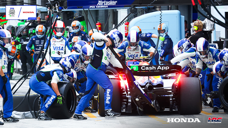 2509_virtual_F1_ Lawson