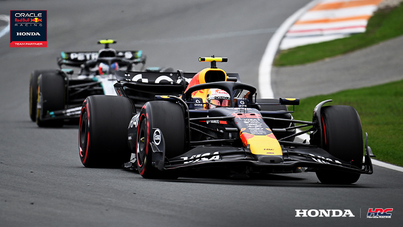 2509_virtual_F1_Tsunoda