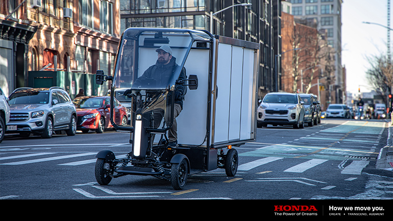 2509_virtual_Fastport