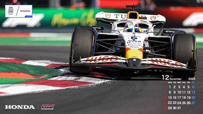 2511_Calendar-Dec_F1_Hadjar_thumb