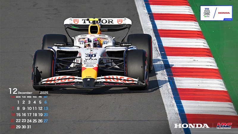 2511_Calendar-Dec_F1_Lawson_thumb