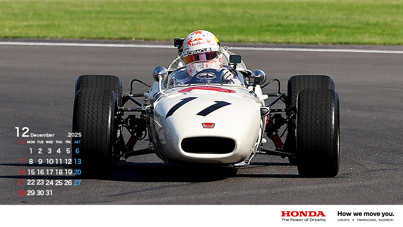 2511_Calendar-Dec_F1_OldModel_thumb