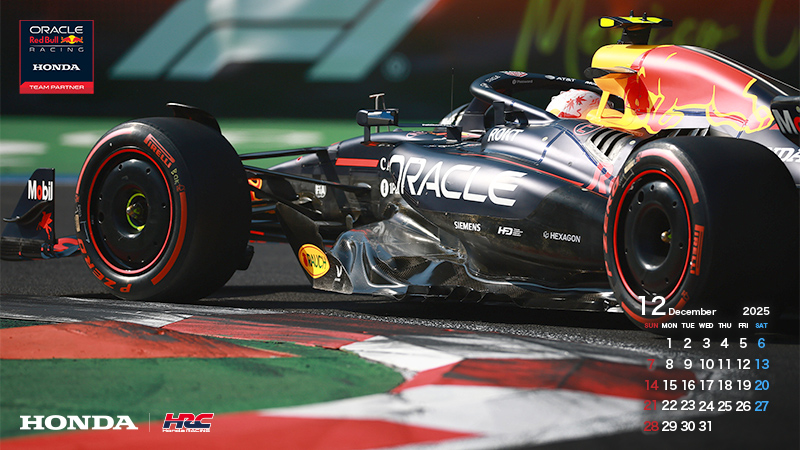 2511_Calendar-Dec_F1_Tsunoda_thumb