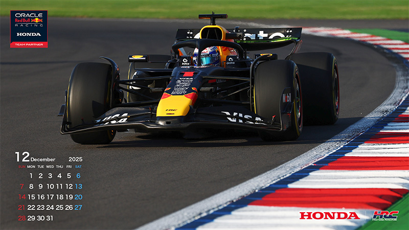2511_Calendar-Dec_F1_Verstappen_thumb