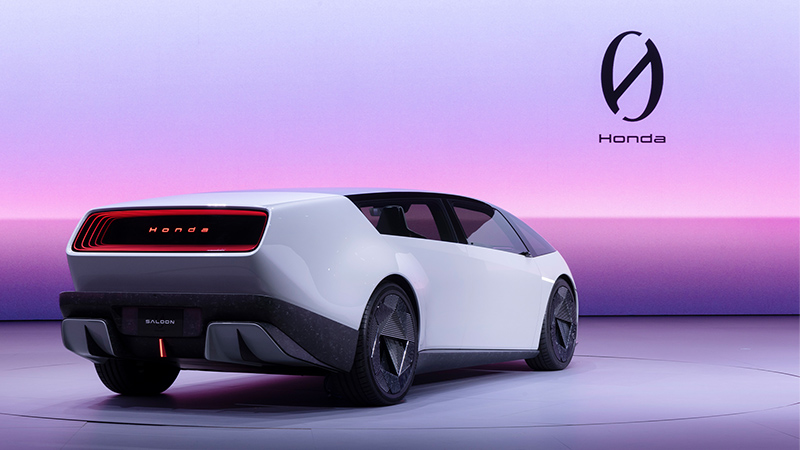 2511_virtual_Honda0_thumb