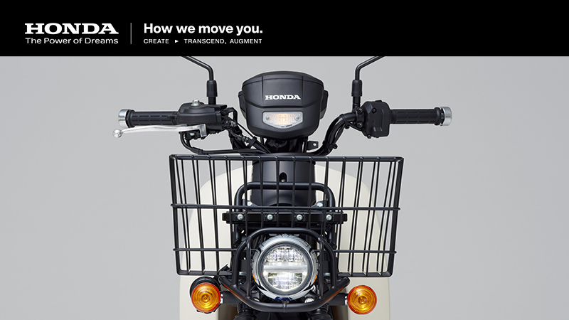 2511_virtual_SuperCubPRO_thumb