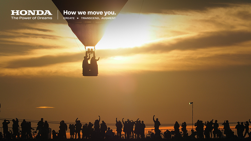 2511_virtual_balloon2_thumb