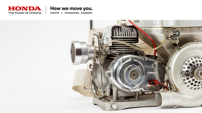 2511_virtual_technology02_thumb