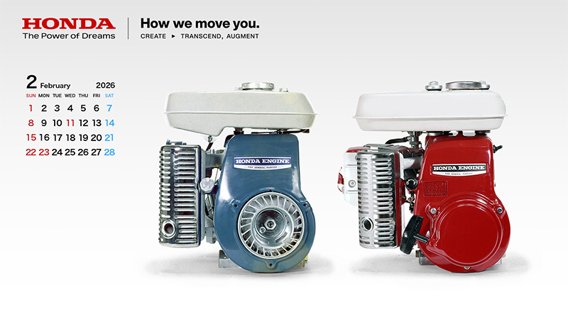 2601_calendar_feb_thumb