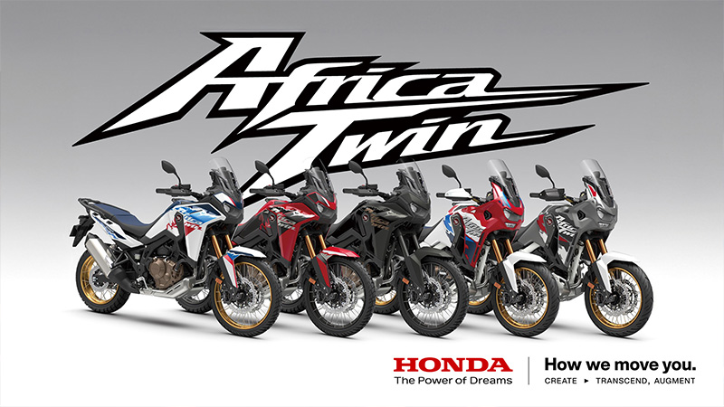 2603_virtual_Africa_Twin_thumb