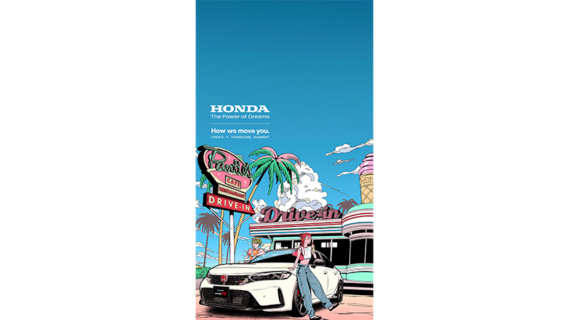 2603_virtual_CIVIC_typeR_teamdrive_thumb