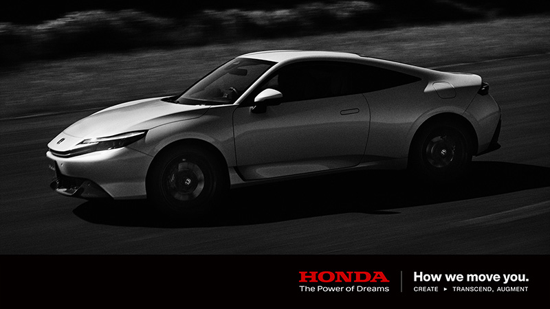 2603_virtual_PRELUDE2_thumb