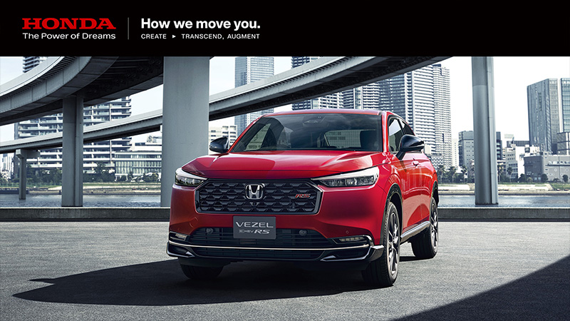 2603_virtual_VEZEL_eHEV_RS_thumb