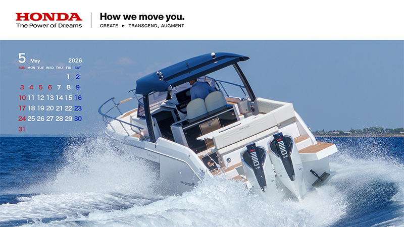 2604_calendar_may_thumb