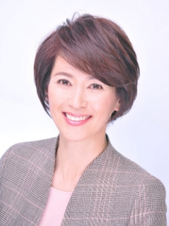 柴田久仁夫 氏