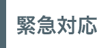 緊急対応