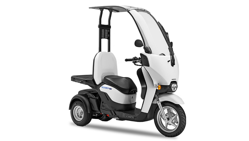 製品アーカイブ