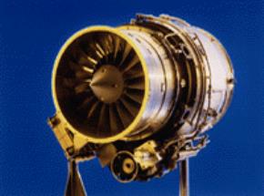 Honda conducts successful high altitude testing of HFX-01 turbofan engine